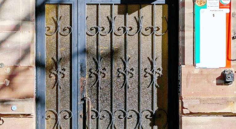 Nice rental apartment | Pet-friendly — photo 4
