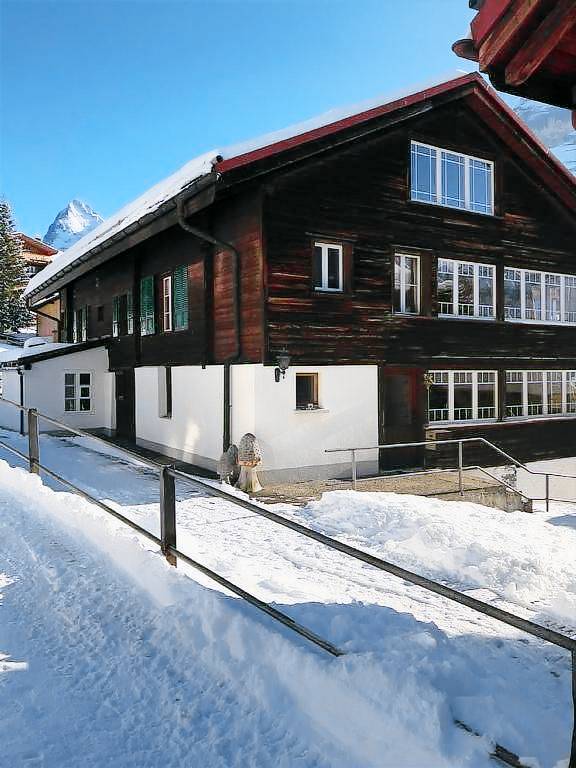 foto2
