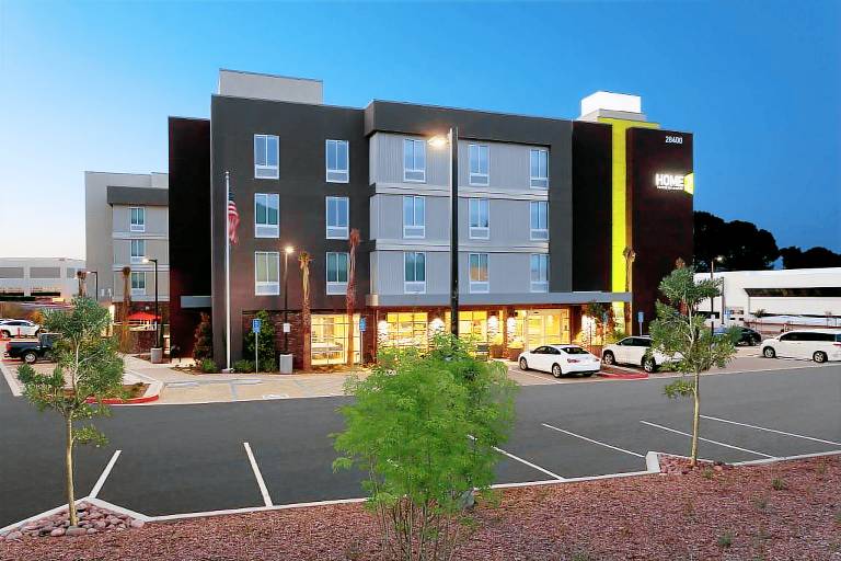 Home2 Suites by Hilton Temecula — photo 5