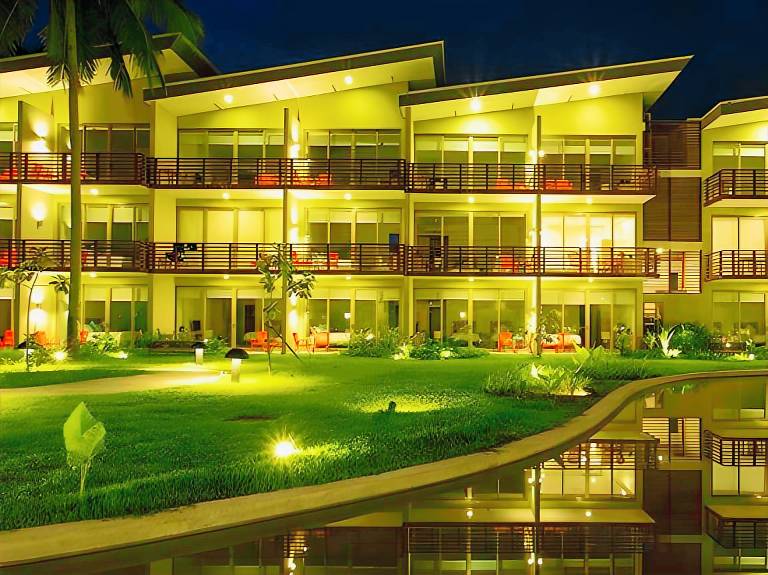 Costa Pacifica Baler — photo 3