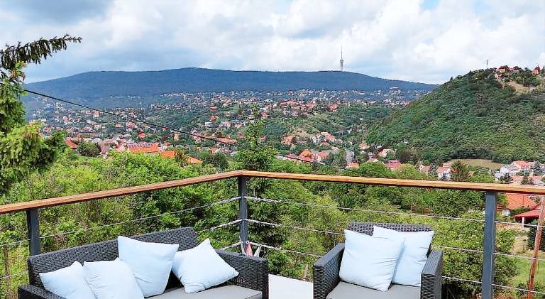 Villa with jacuzzi, private pool & BBQ | Good for workation — photo 3