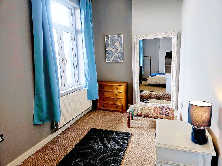 foto2