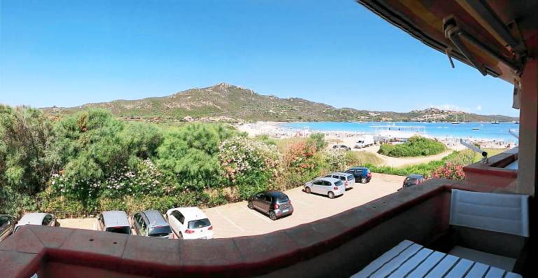 Rental apartment with patio & pool | Beach nearby | Pets are welcome — photo 4