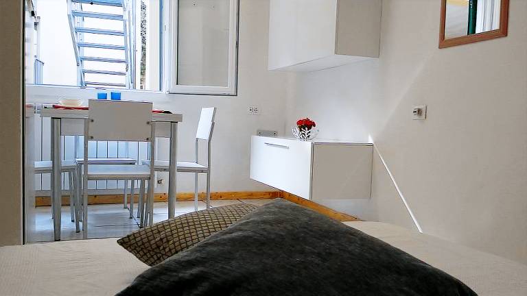Children-friendly apartment | Beach nearby | Pets allowed — photo 2