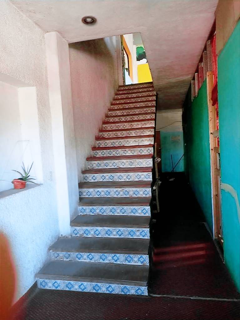 Hostal Bravo Vallarta — photo 4