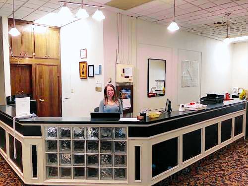 Westwind Motor Inn — photo 2