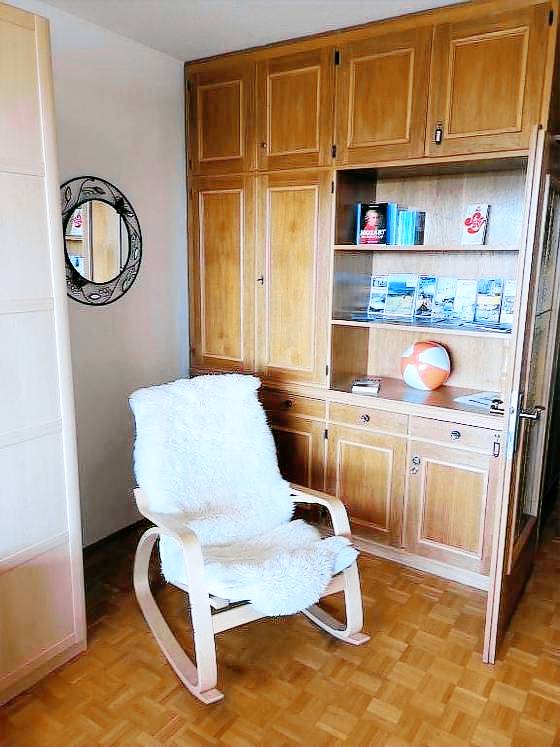 foto4