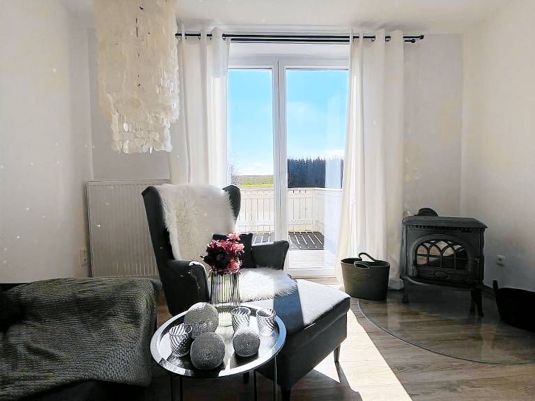 Hochsitz Appartement — photo 2