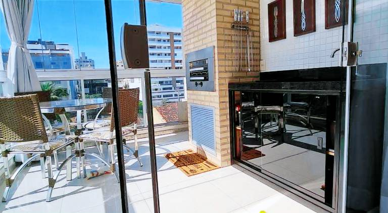 Rental apartment with 2 rooms for 9 persons — photo 4