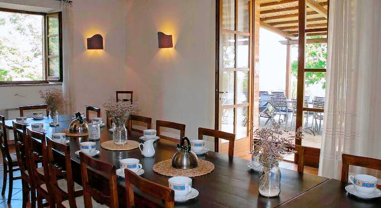 Family-oriented nice villa with pool, garden & grill | Pets are welcome — photo 3
