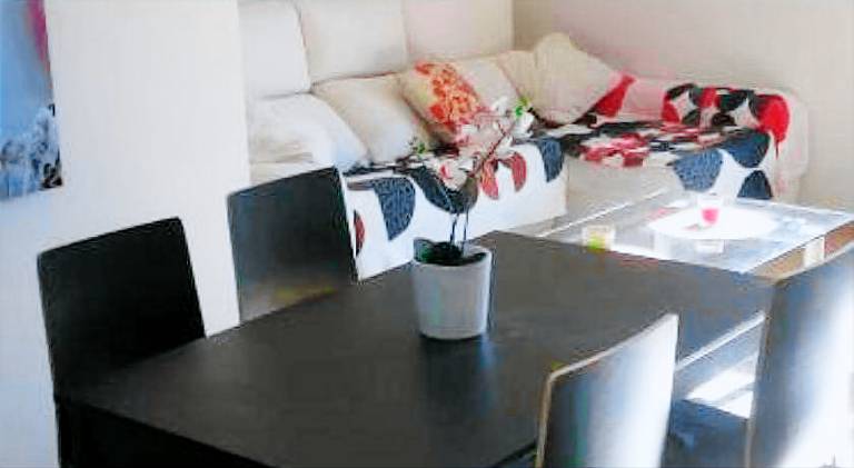 Holiday apartment with private pool — photo 5