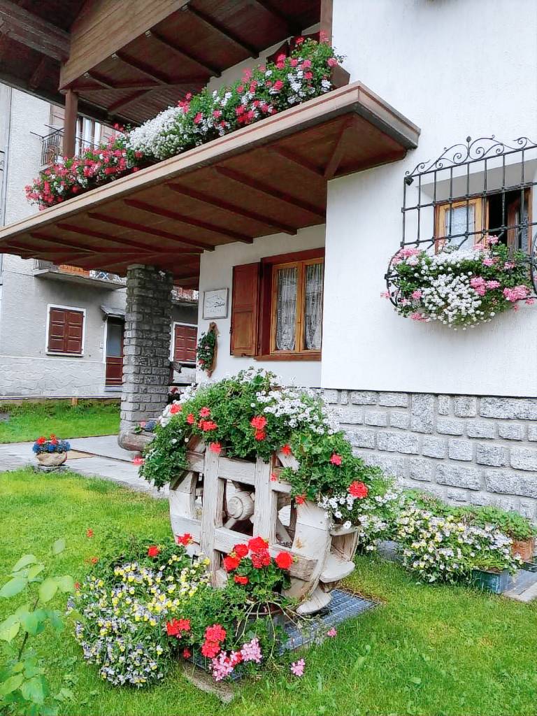 Vacation home | Perfect for remote work — photo 4
