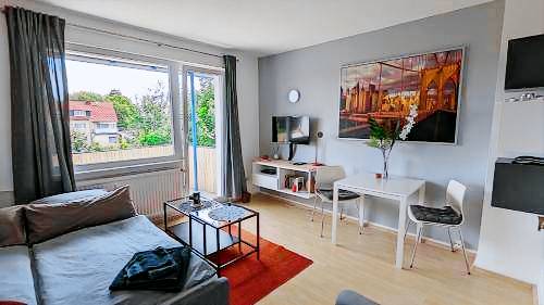 foto1