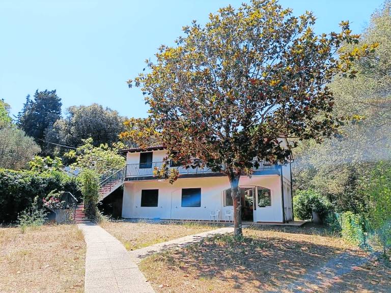 Appartement  Cavo