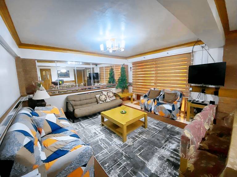 Lovely vacation home | Pets are welcome — photo 3