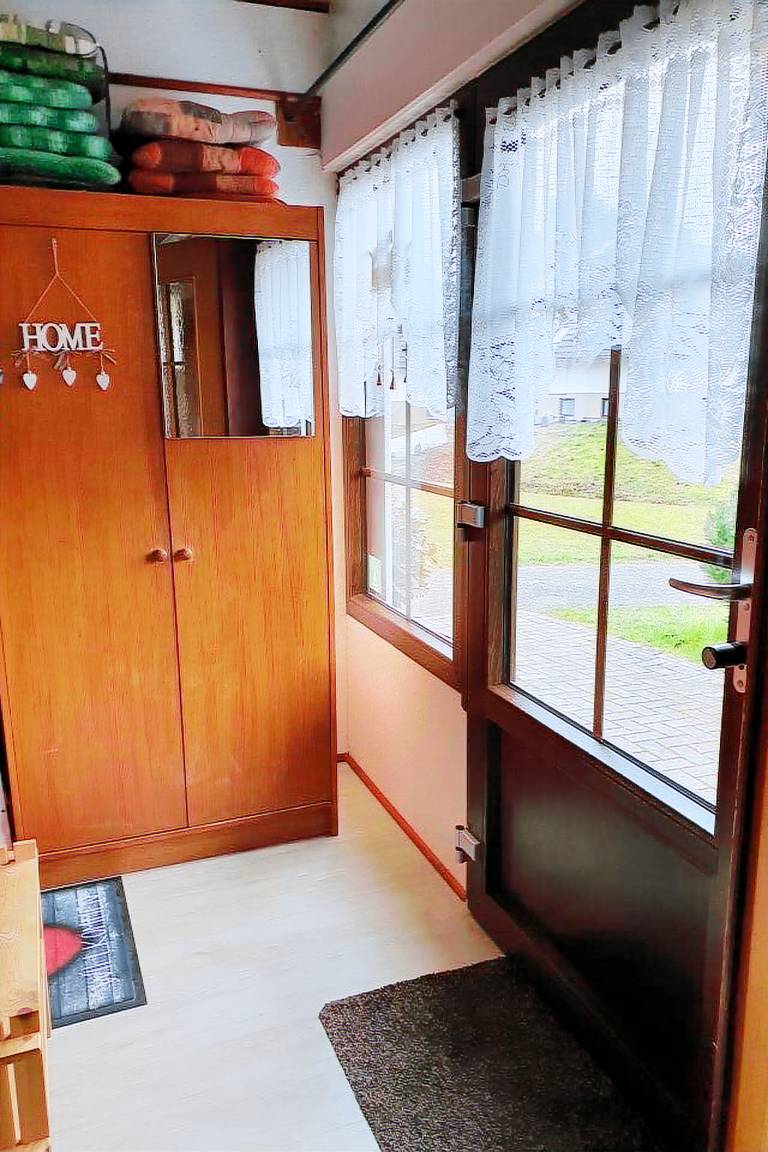 Fully equipped house with barbeque, garden & terrace | Nature view | Pets are welcome — photo 3