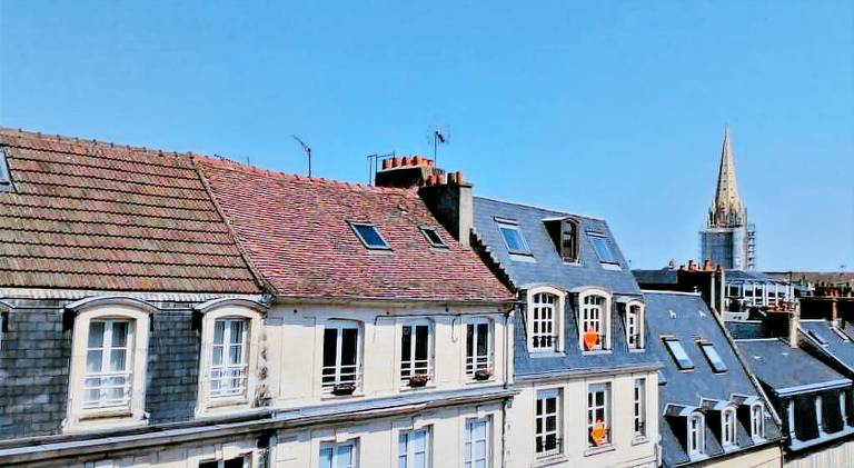 Wonderful holiday apartment | Pet-friendly — photo 4