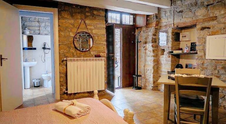 Beautiful apartment | Dogs allowed — photo 2