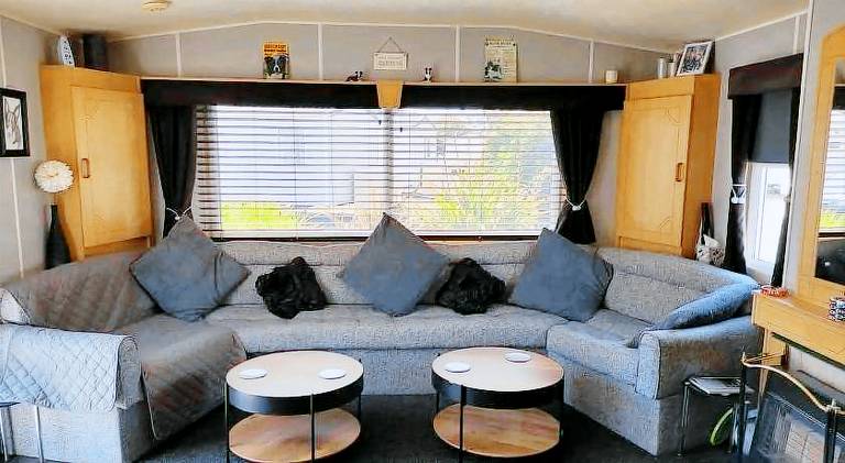 Nice apartment with pool | Pets allowed — photo 2