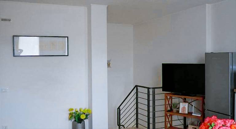 Nice apartment | Pet-friendly — photo 3