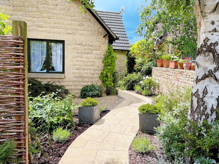 House Corsham