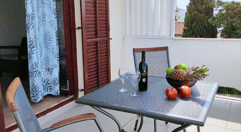 Sunny Villa — photo 5