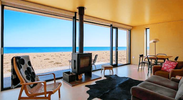 Beautiful vacation home | Dogs allowed — photo 2