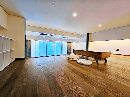 74 m² Ferienwohnung