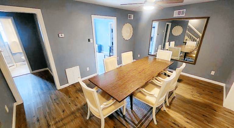 Nice vacation home | Pets are welcome — photo 3