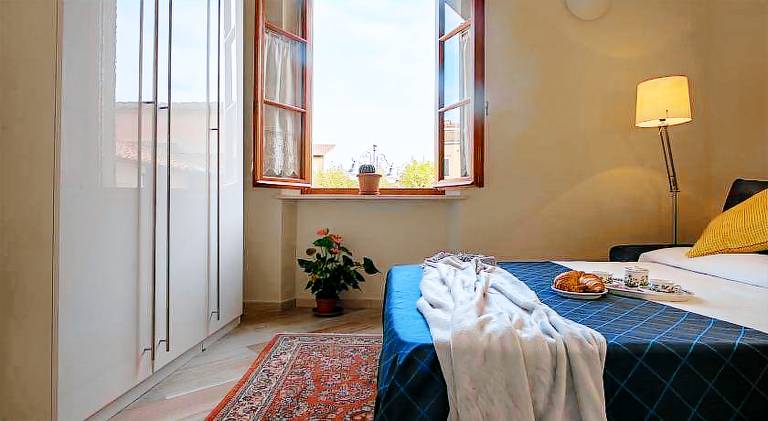 Lovely rental apartment | Dogs allowed — photo 2