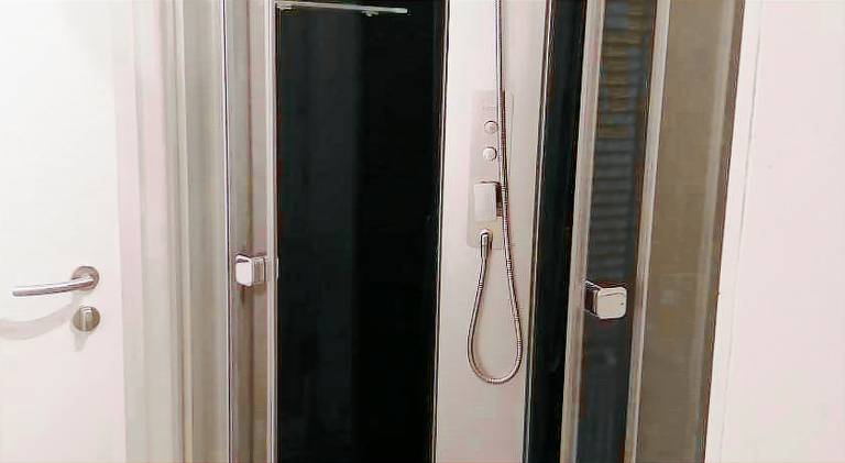 70 m&sup2; Ferienwohnung