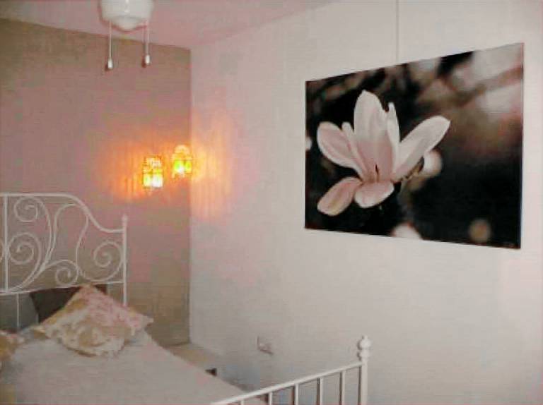 Apartamento Tossa de Mar