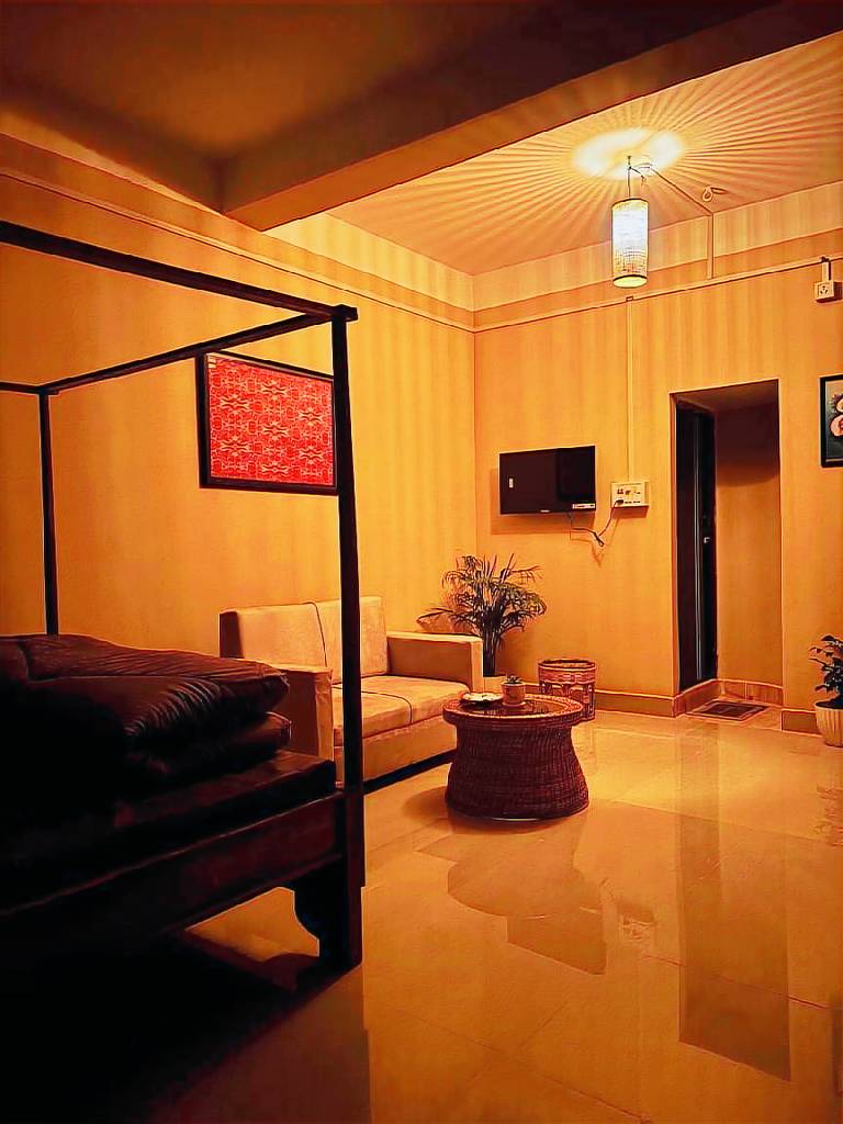 House | Suitable for remote work — photo 2