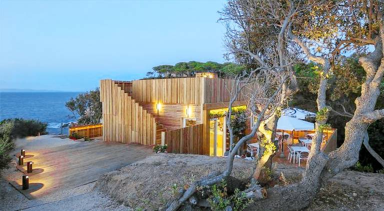 Camping Village La Sorgente — photo 5