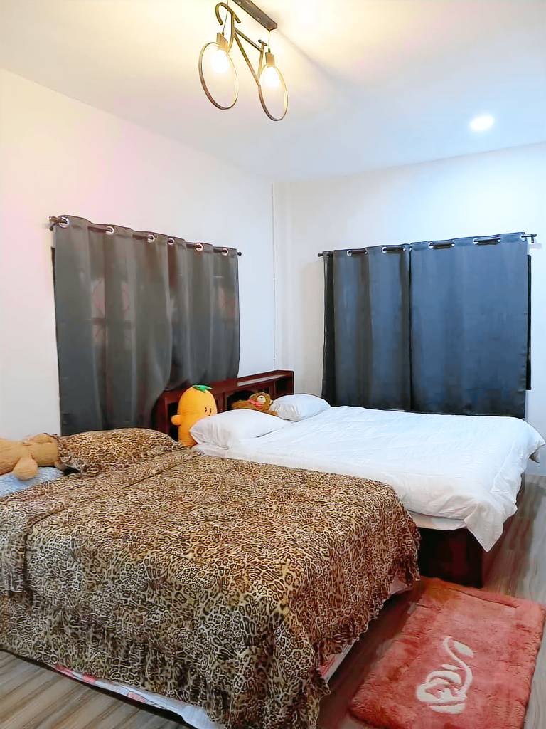 Charming house with barbecue & yard | Suitable for remote work | Dogs allowed — photo 2