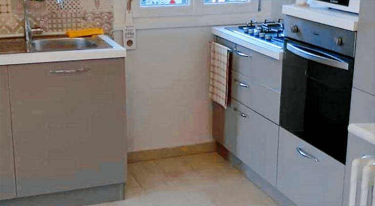 Lovely holiday apartment | Pets allowed — photo 5