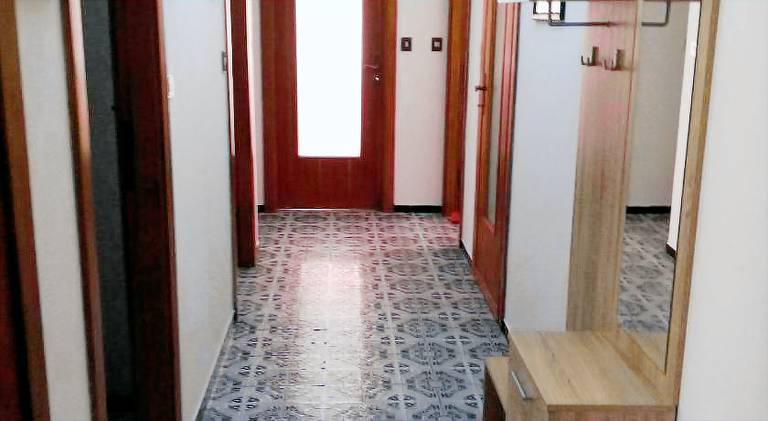 Holiday apartment | Close to the beach | Pets allowed — photo 5