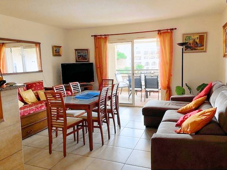 Holiday apartment with pool | Beach nearby | Dogs allowed — photo 2