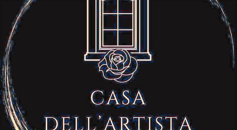 La Casa Dell'Artista in Biella