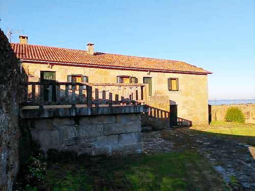 Casa O Grove