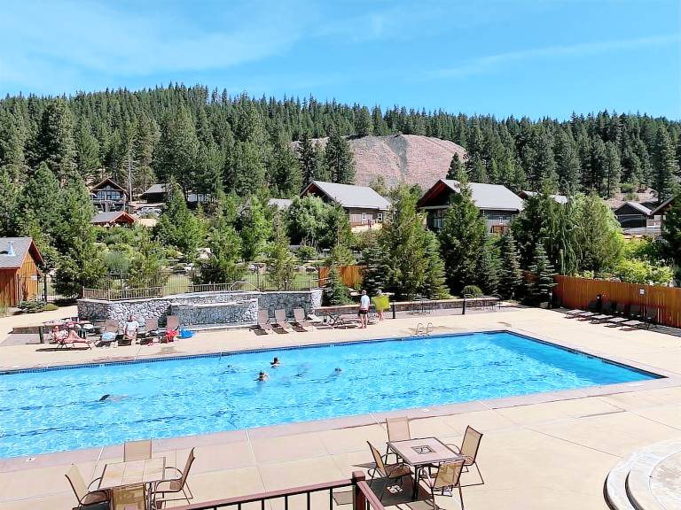 Ronald, WA Vacation Rentals from 150 HomeToGo