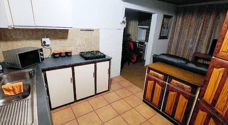 foto4
