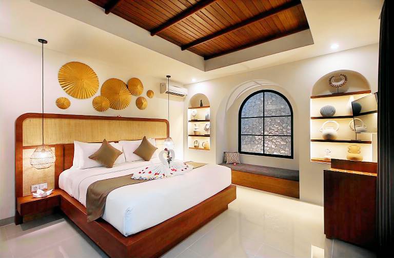 Resort  Seminyak