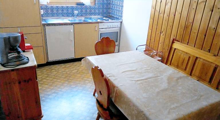 Pleasant rental apartment | Pets allowed — photo 4