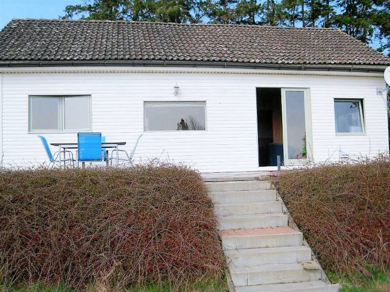 Huis Dinant