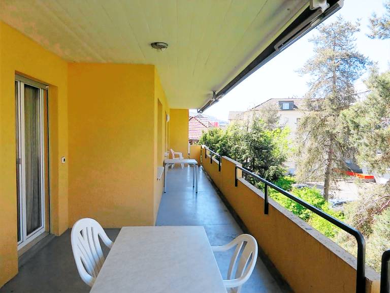 Lovely rental apartment | Dogs allowed — photo 4