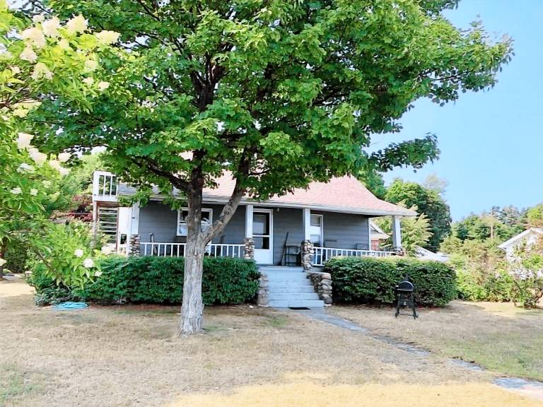 House Northport