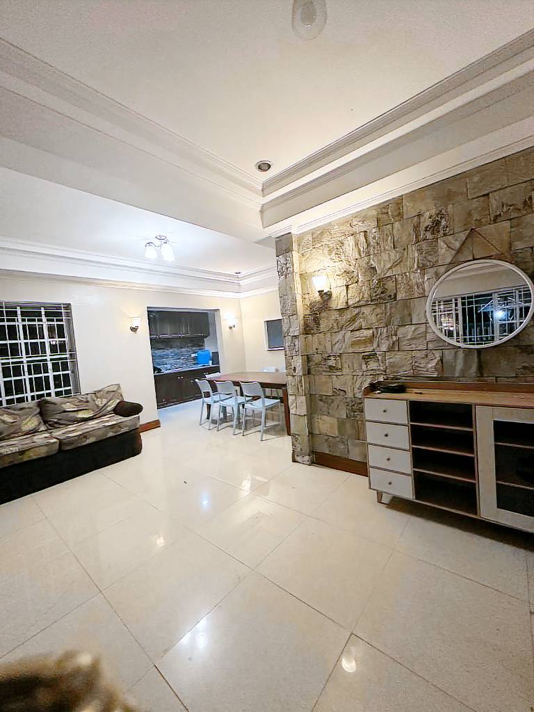 Beautiful house with yard & grill | Suitable for remote work | Dogs allowed — photo 3