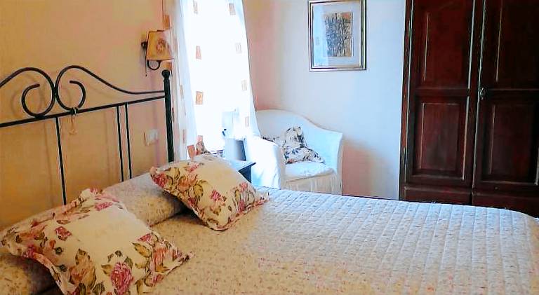Gli Ulivi Bed & breakfast — photo 2