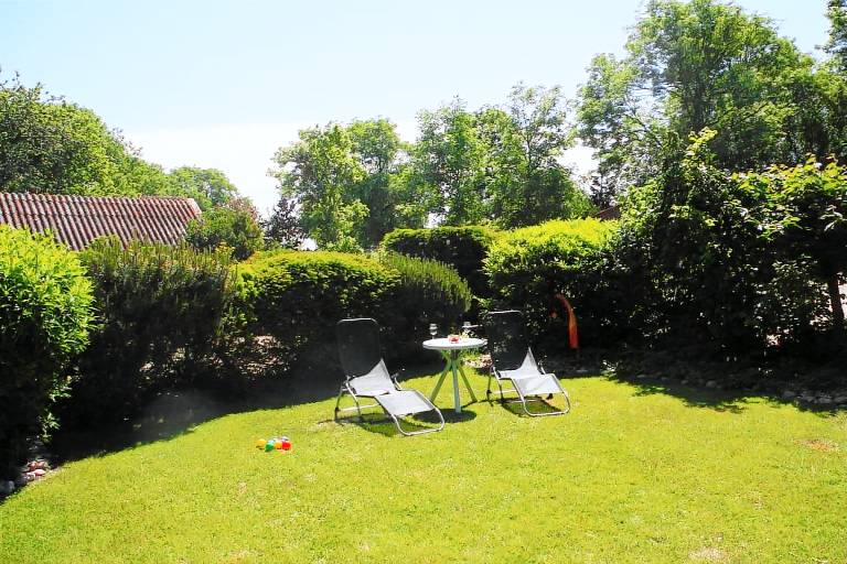 Idyllisches Ferienhaus an der Ostsee – Erholung für die ganze Familie! — photo 3